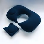 MKP005951000088-4