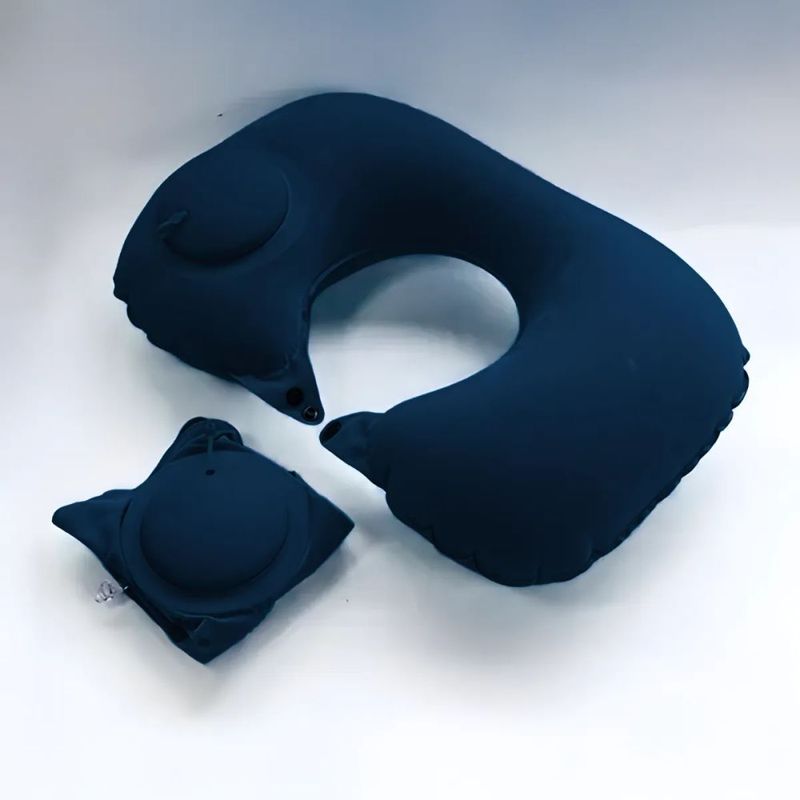 MKP005951000088-4
