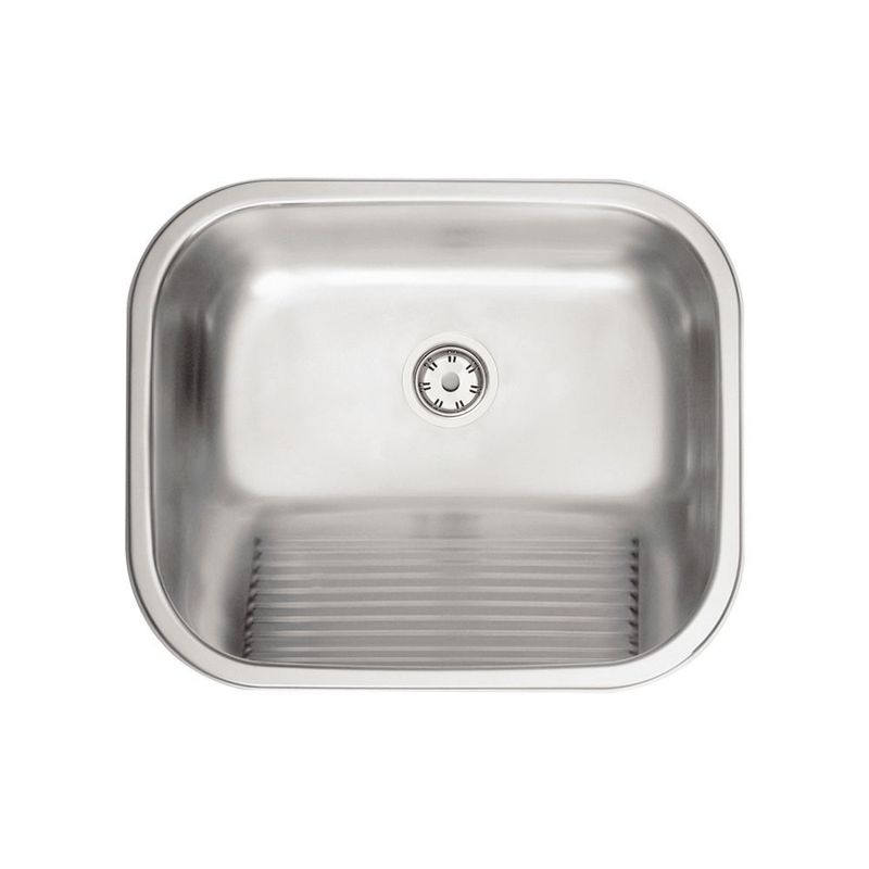 MKP005109005511-1