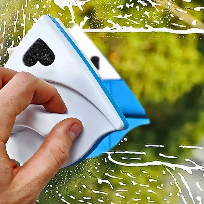 MKP005951000139-4