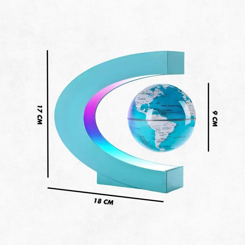 MKP005951000130-6