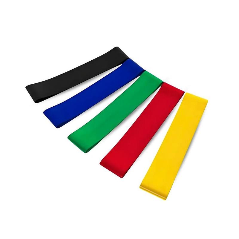 MKP005951000156-1