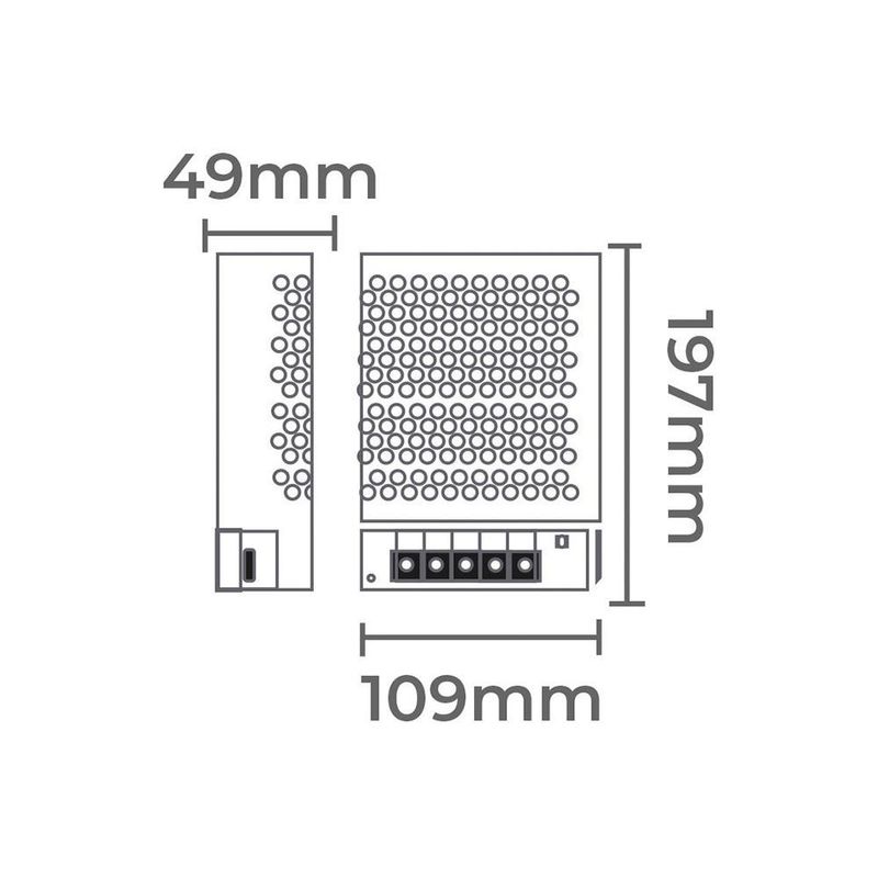 MKP005109007497-2
