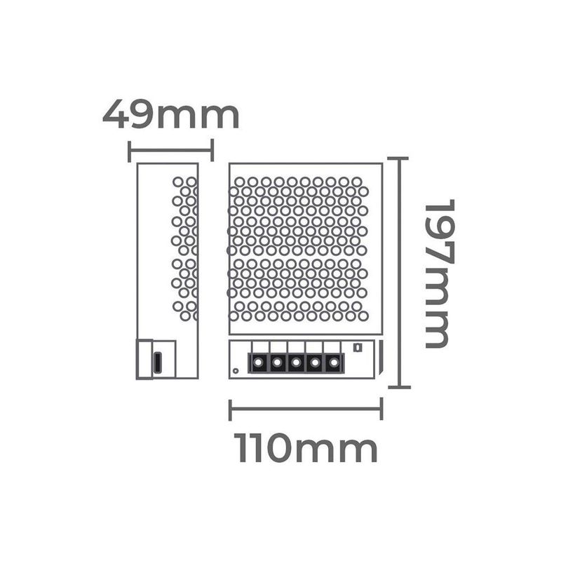 MKP005109007602-2