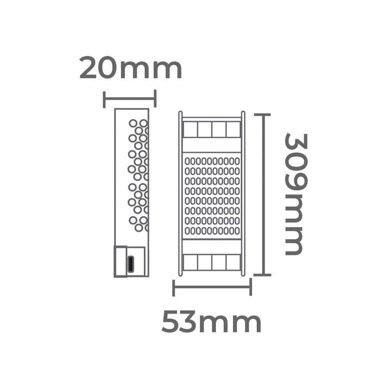 MKP005109007598-2