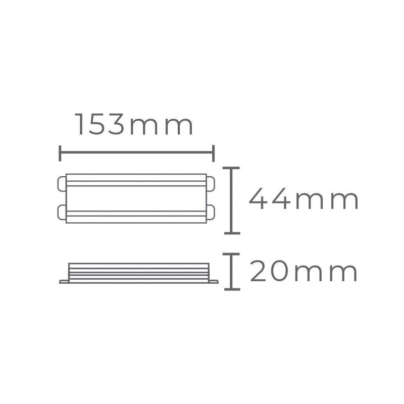 MKP005109007628-2