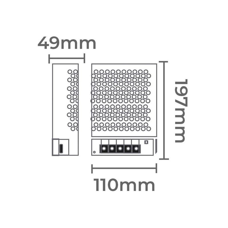 MKP005109007618-2