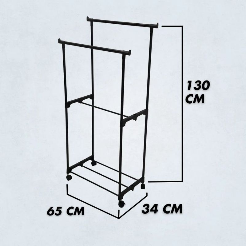 MKP006074000168-7