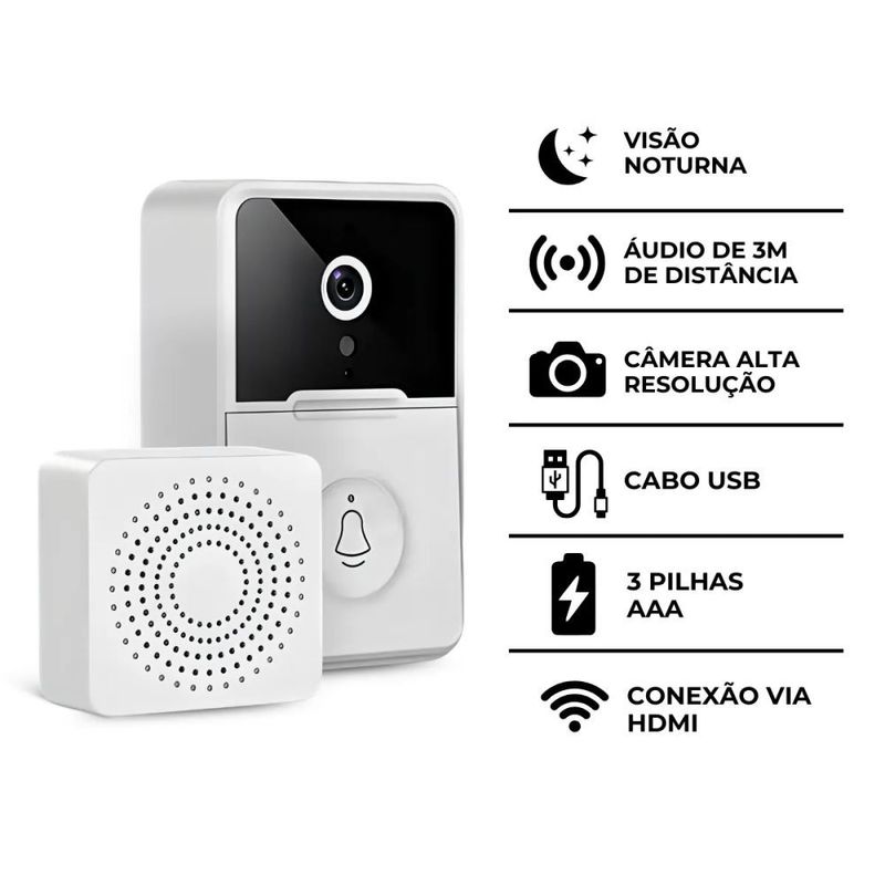 MKP006074000091-7
