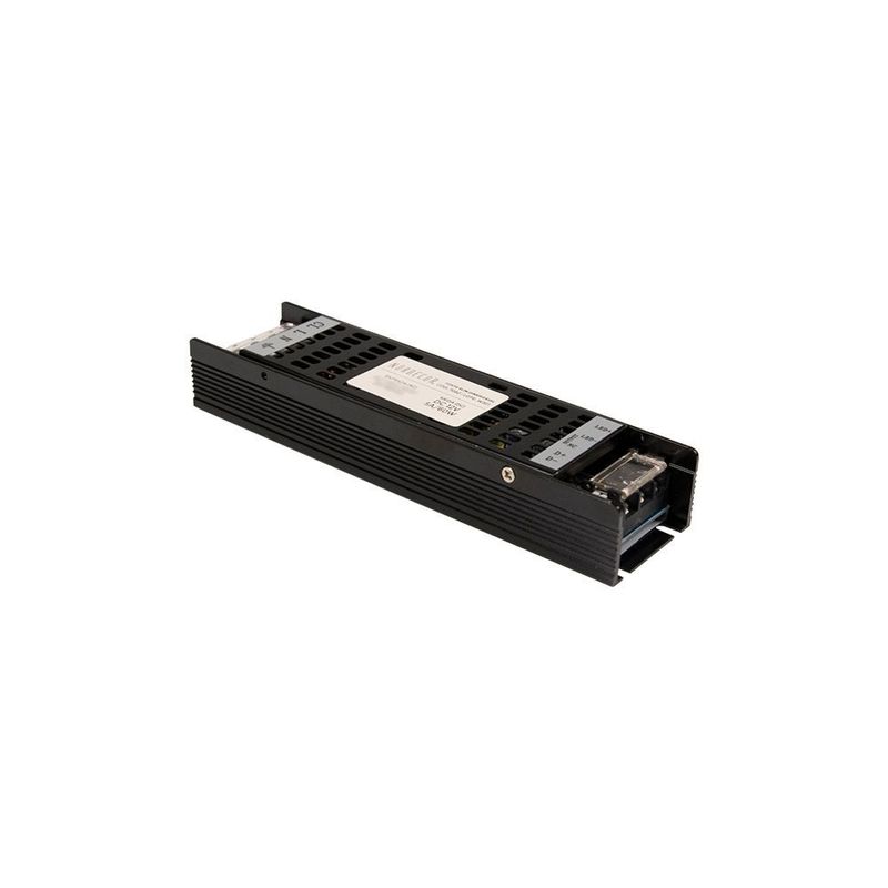 MKP005109007599-1