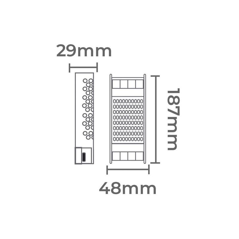 MKP005109007599-2