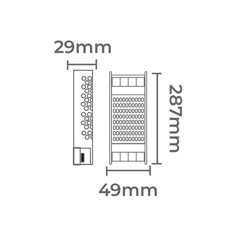 MKP005109007609-2