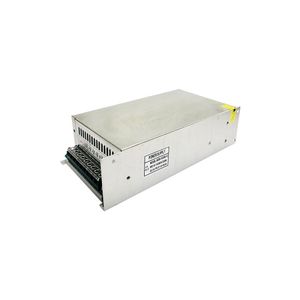 Fonte De Alimentação Chaveada Nordecor Com Cooler 12v 84a - 1000w Bivolt Unica 7236