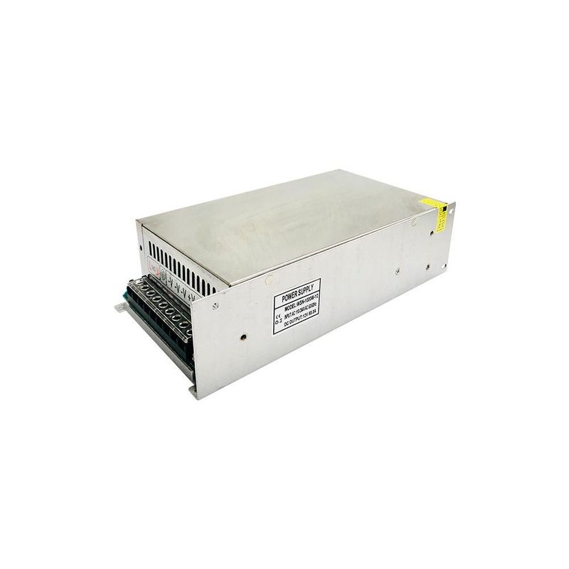 MKP005109007624-1