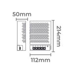 MKP005109007622-2