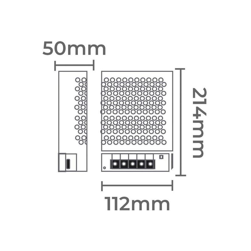 MKP005109007622-2