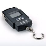 MKP005951000089-2