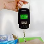 MKP005951000089-6