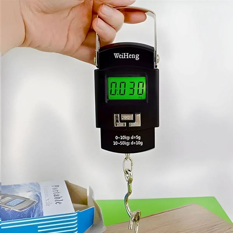 MKP005951000089-6