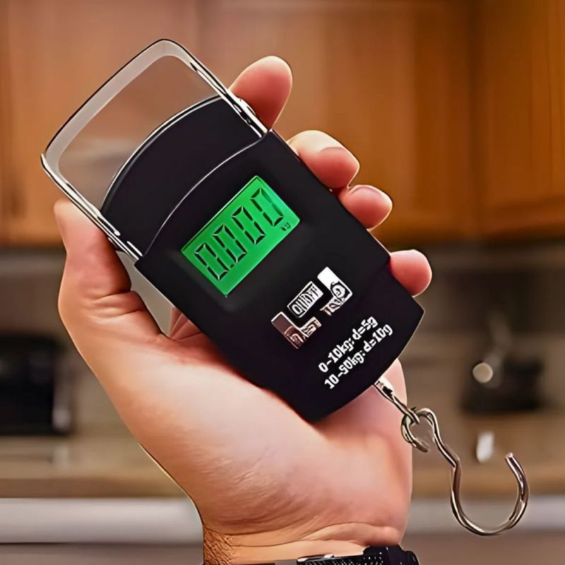 MKP005951000089-7