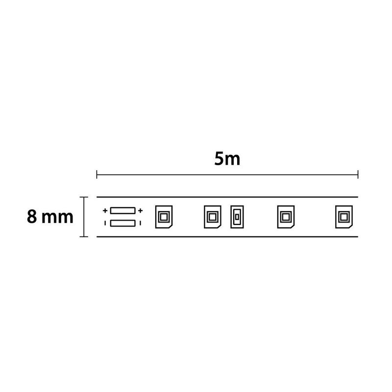 MKP005109007509-2