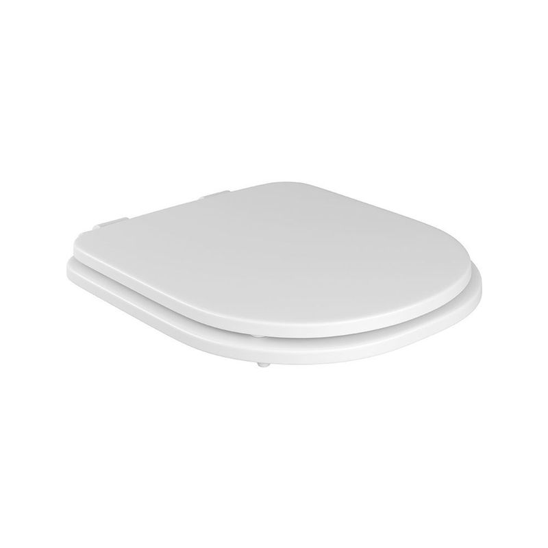 MKP005109007576-1