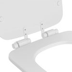 MKP005109007576-4