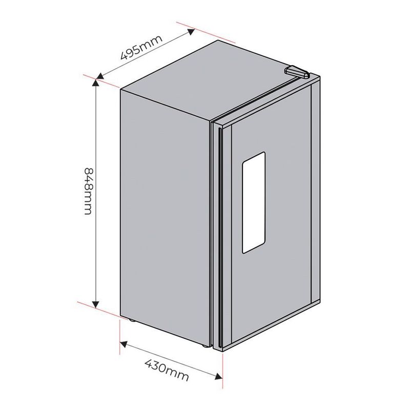 MKP005109007655-6