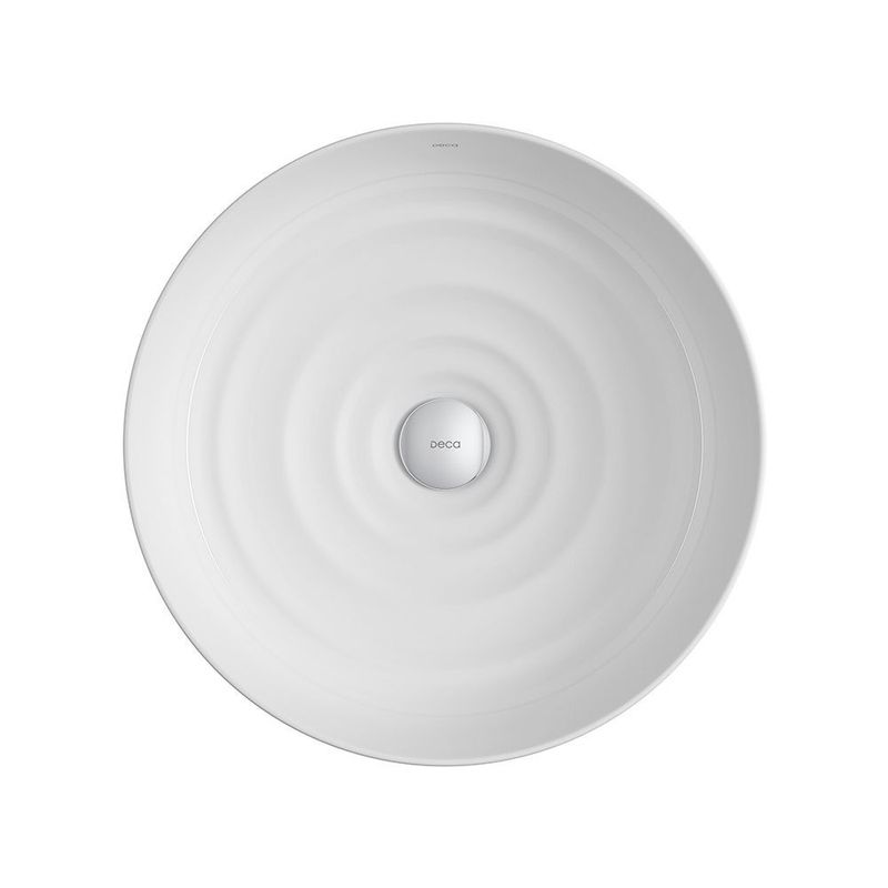 MKP005109007543-2