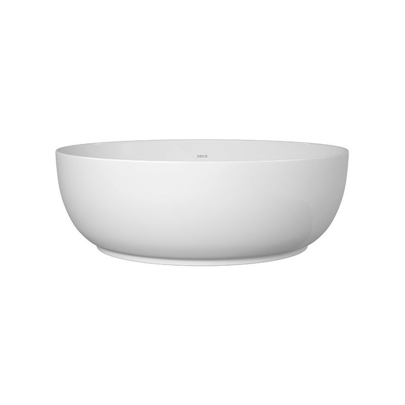 MKP005109007543-3