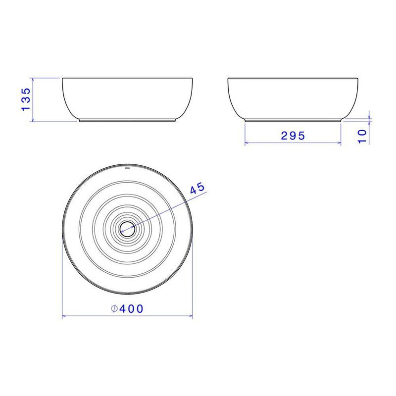 MKP005109007543-4