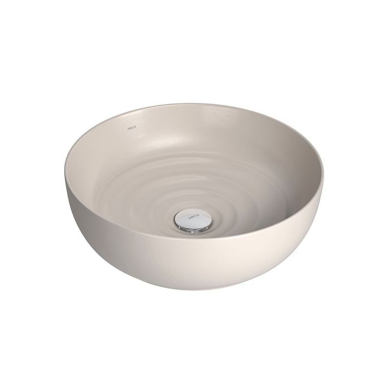 MKP005109007562-1
