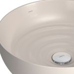 MKP005109007562-2