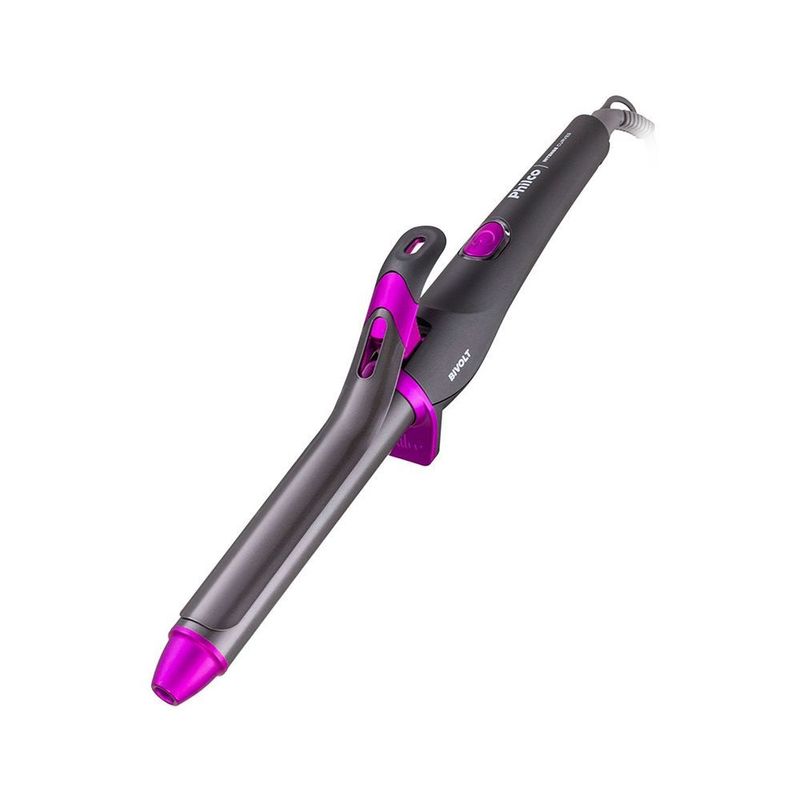 MKP005109007635-1