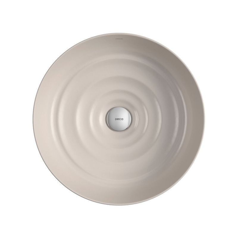 MKP005109007562-3