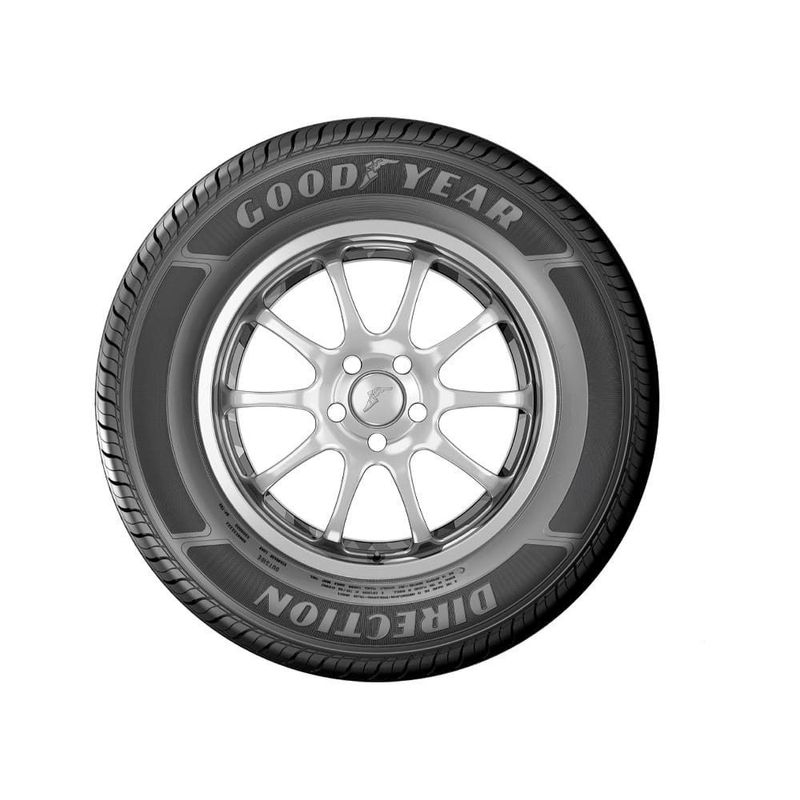 MKP003250030714-3