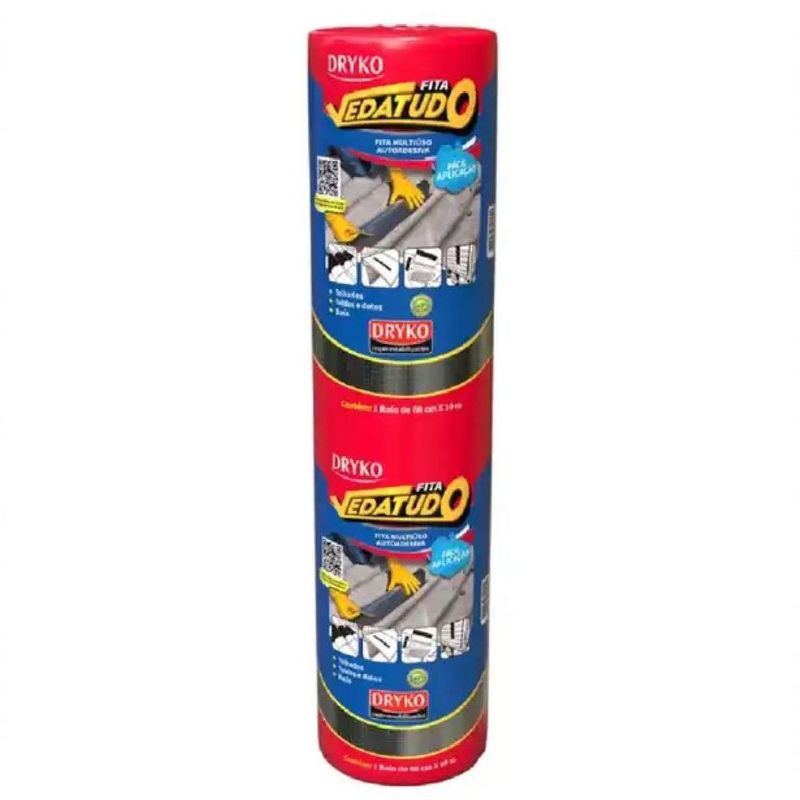 MKP004897000332-1