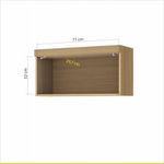MKP003250029671-3