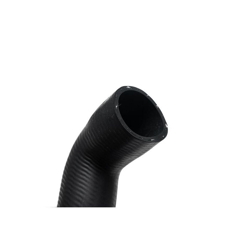 MKP005073019144-3