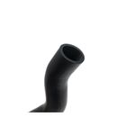 MKP005073019174-3