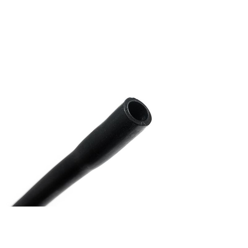 MKP005073019260-3