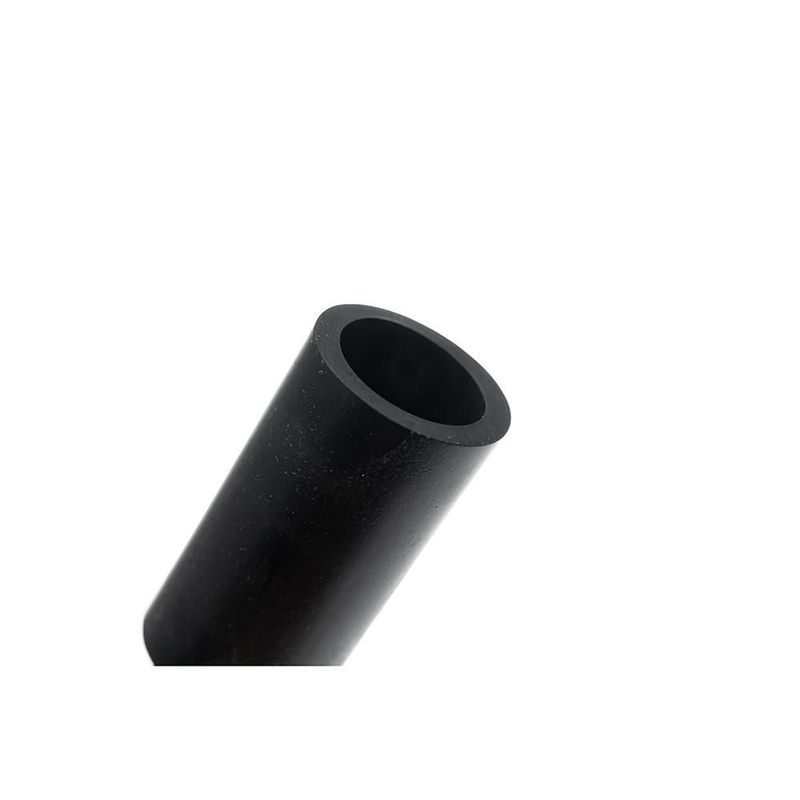 MKP005073019261-3