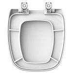 MKP005991004584-3