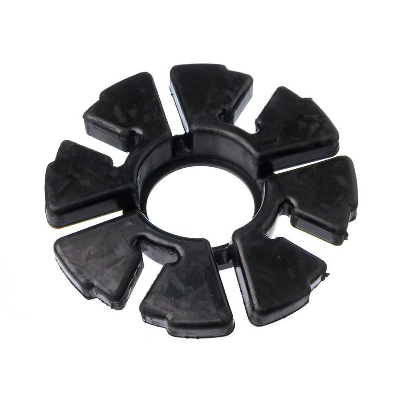 MKP005073018985-1