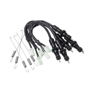 Interruptor Freio Tras. Gp7 Biz 125 05-08