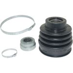 MKP005073019205-1