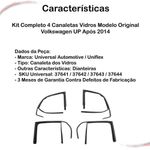 MKP005073019239-2