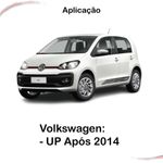MKP005073019239-3