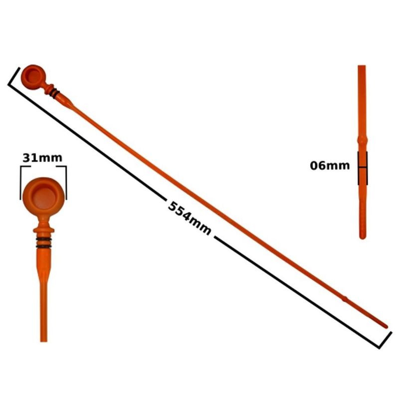 MKP004345001002-1