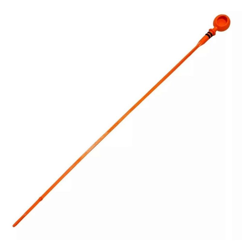 MKP004345001002-2